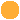 Surface In